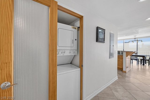3111 Bel Air Drive 6G, Las Vegas, NV 89109