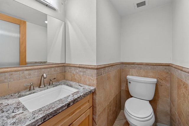 3111 Bel Air Drive 6G, Las Vegas, NV 89109