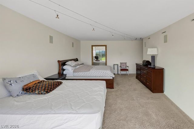 3111 Bel Air Drive 6G, Las Vegas, NV 89109