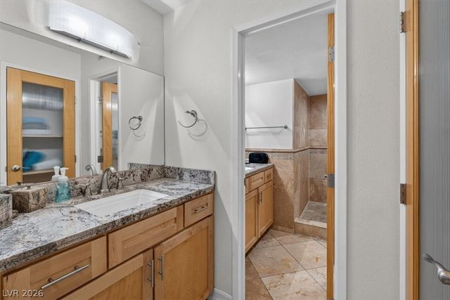 3111 Bel Air Drive 6G, Las Vegas, NV 89109