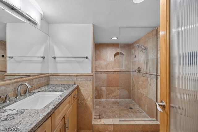 3111 Bel Air Drive 6G, Las Vegas, NV 89109