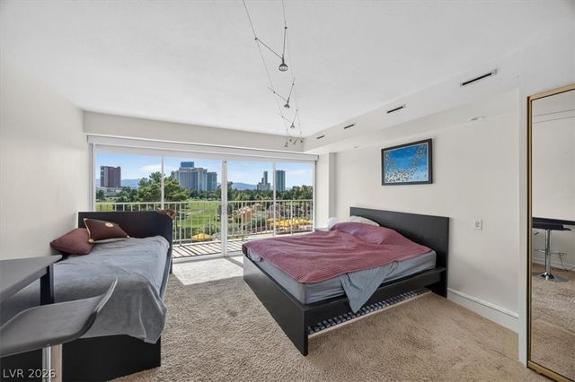 3111 Bel Air Drive 6G, Las Vegas, NV 89109