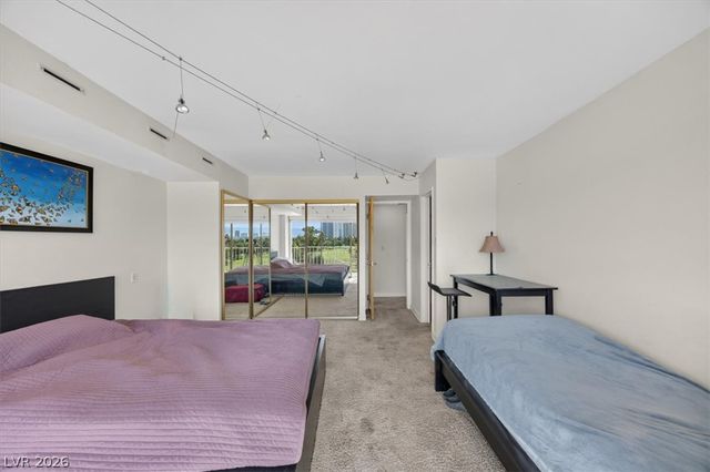 3111 Bel Air Drive 6G, Las Vegas, NV 89109