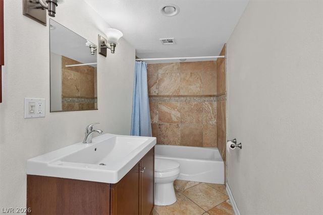 3111 Bel Air Drive 6G, Las Vegas, NV 89109