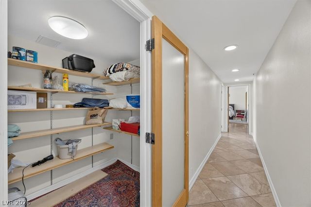 3111 Bel Air Drive 6G, Las Vegas, NV 89109