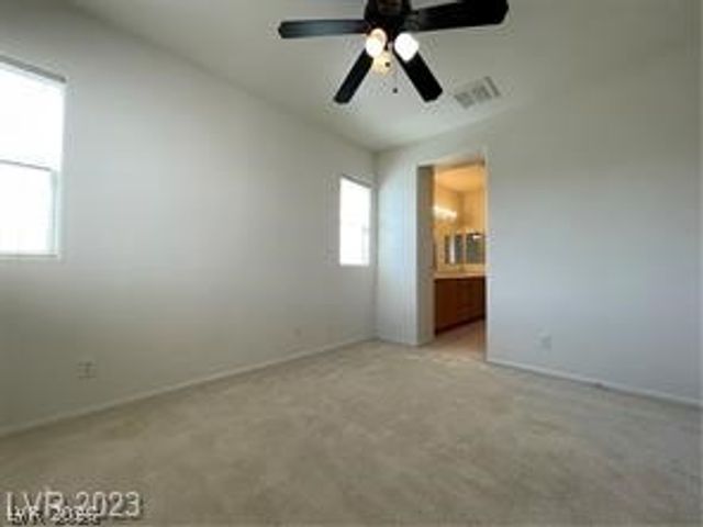 7788 Hampton Park Lane, Las Vegas, NV 89113