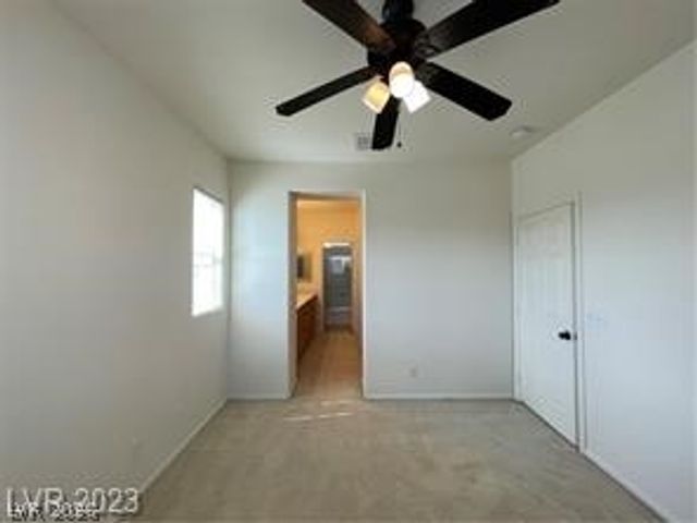 7788 Hampton Park Lane, Las Vegas, NV 89113