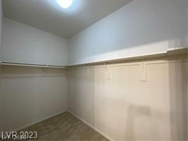 7788 Hampton Park Lane, Las Vegas, NV 89113