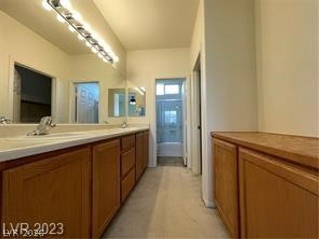 7788 Hampton Park Lane, Las Vegas, NV 89113