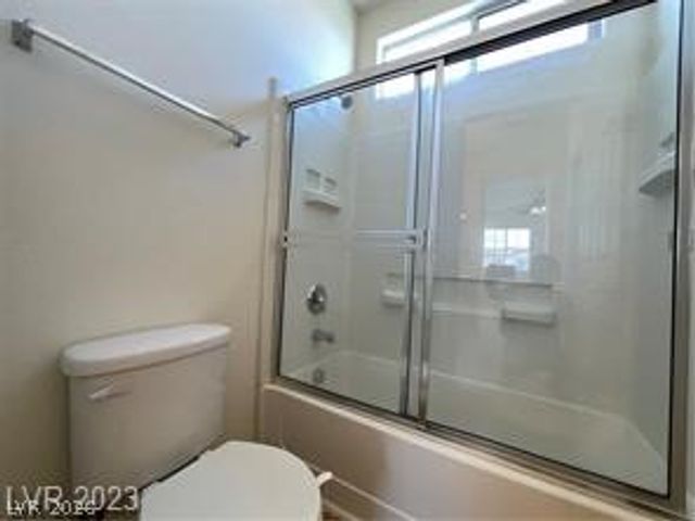 7788 Hampton Park Lane, Las Vegas, NV 89113