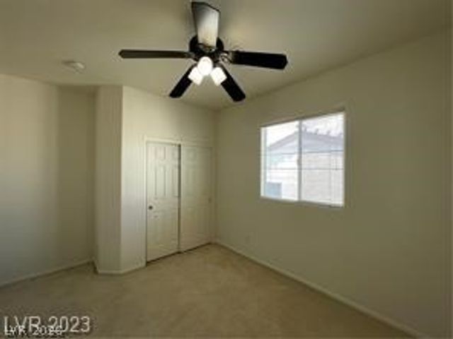 7788 Hampton Park Lane, Las Vegas, NV 89113