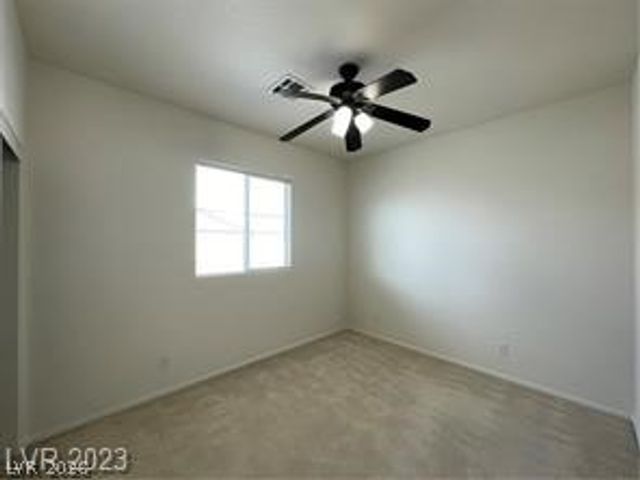 7788 Hampton Park Lane, Las Vegas, NV 89113