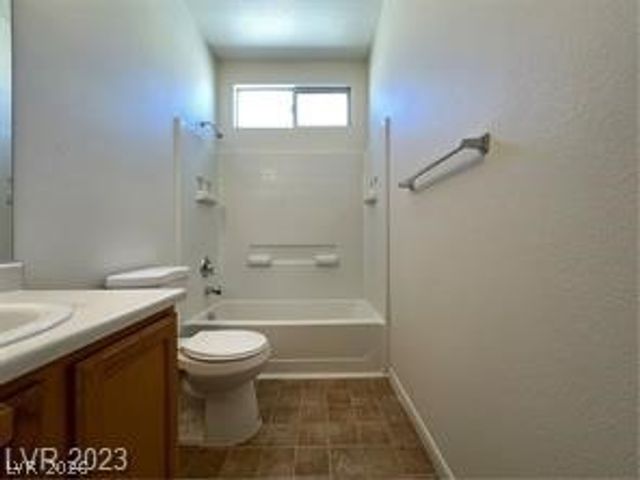 7788 Hampton Park Lane, Las Vegas, NV 89113