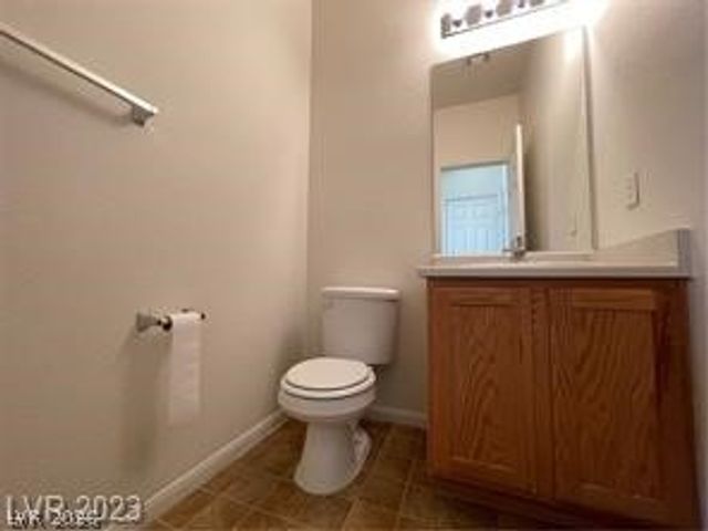 7788 Hampton Park Lane, Las Vegas, NV 89113