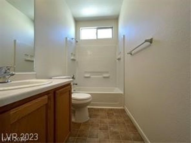 7788 Hampton Park Lane, Las Vegas, NV 89113