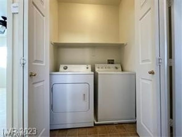 7788 Hampton Park Lane, Las Vegas, NV 89113