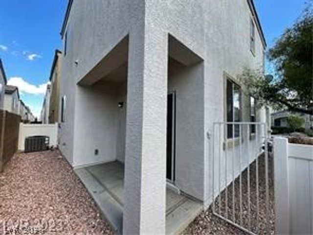 7788 Hampton Park Lane, Las Vegas, NV 89113