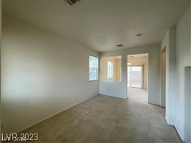 7788 Hampton Park Lane, Las Vegas, NV 89113