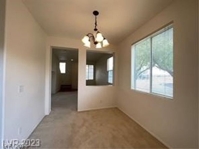 7788 Hampton Park Lane, Las Vegas, NV 89113