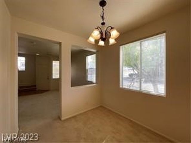 7788 Hampton Park Lane, Las Vegas, NV 89113
