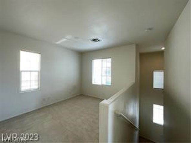 7788 Hampton Park Lane, Las Vegas, NV 89113