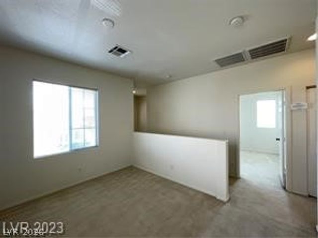 7788 Hampton Park Lane, Las Vegas, NV 89113