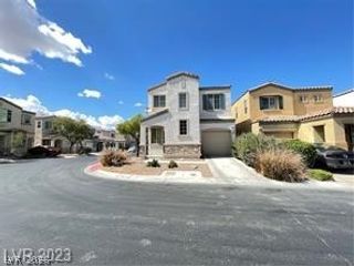 7788 Hampton Park Lane, Las Vegas, NV 89113