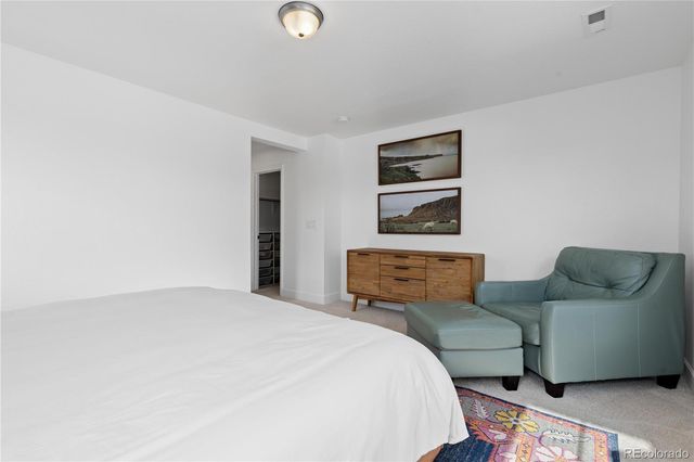 664 N Yantley Street, Aurora, CO 80018