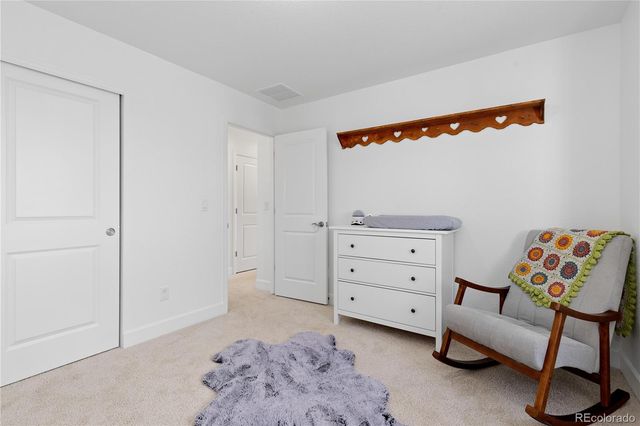 664 N Yantley Street, Aurora, CO 80018