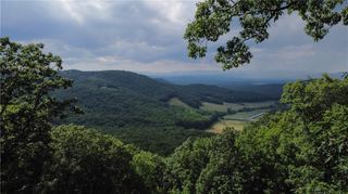 0 Andes Ridge Parkway, Jasper, GA 30143