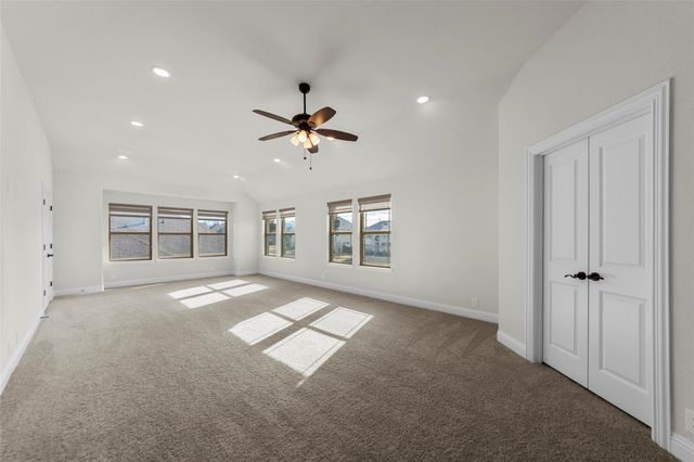 1751 Laurel Vista Court, Prosper, TX 75078