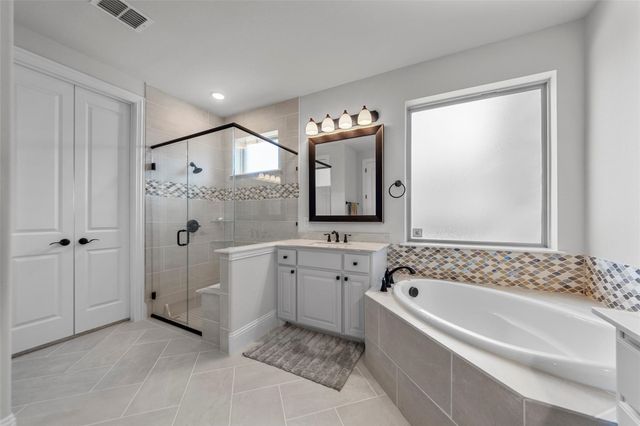 1751 Laurel Vista Court, Prosper, TX 75078