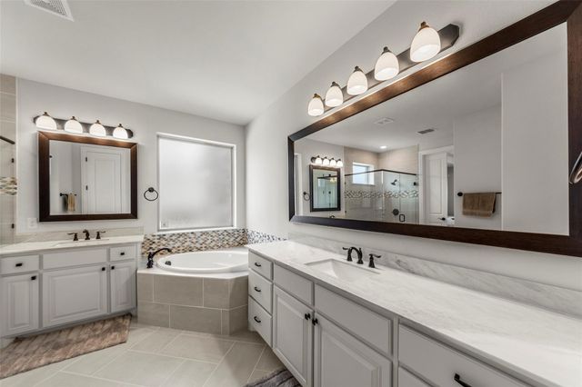 1751 Laurel Vista Court, Prosper, TX 75078