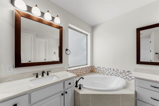 1751 Laurel Vista Court, Prosper, TX 75078