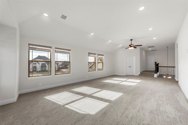 1751 Laurel Vista Court, Prosper, TX 75078