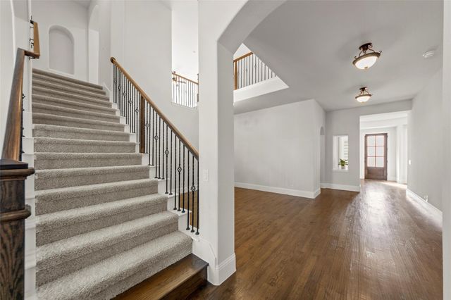 1751 Laurel Vista Court, Prosper, TX 75078