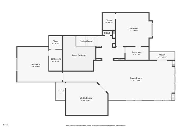 1751 Laurel Vista Court, Prosper, TX 75078
