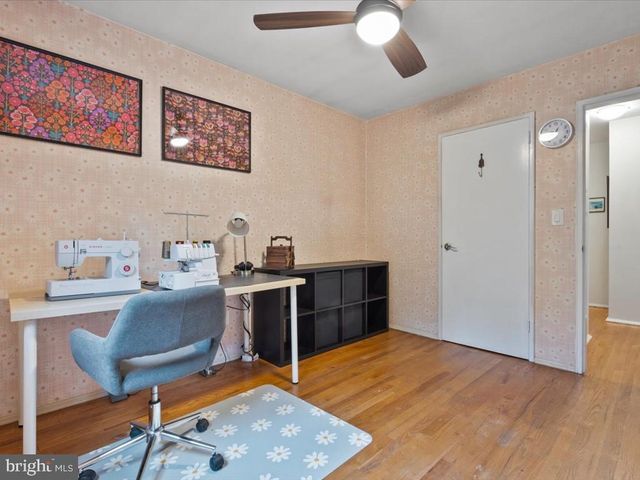 2005 CASCADE RD, Silver Spring, MD 20902