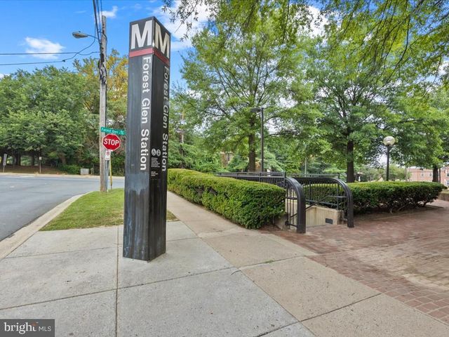 2005 CASCADE RD, Silver Spring, MD 20902