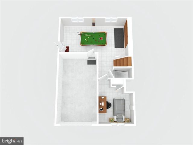2005 CASCADE RD, Silver Spring, MD 20902