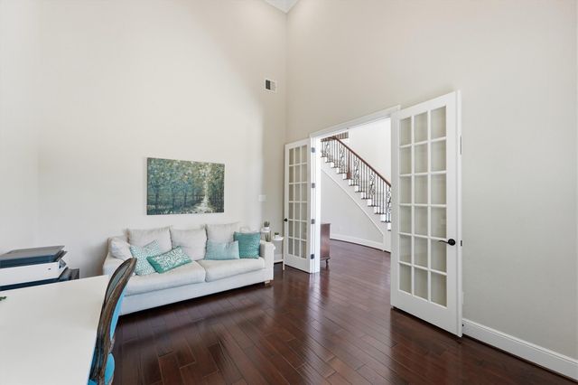 51 S Fremont Ridge Loop, Spring, TX 77389