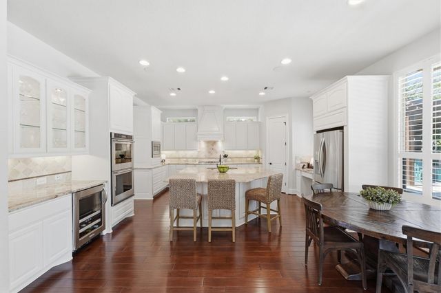 51 S Fremont Ridge Loop, Spring, TX 77389