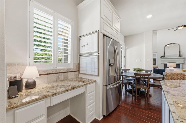 51 S Fremont Ridge Loop, Spring, TX 77389