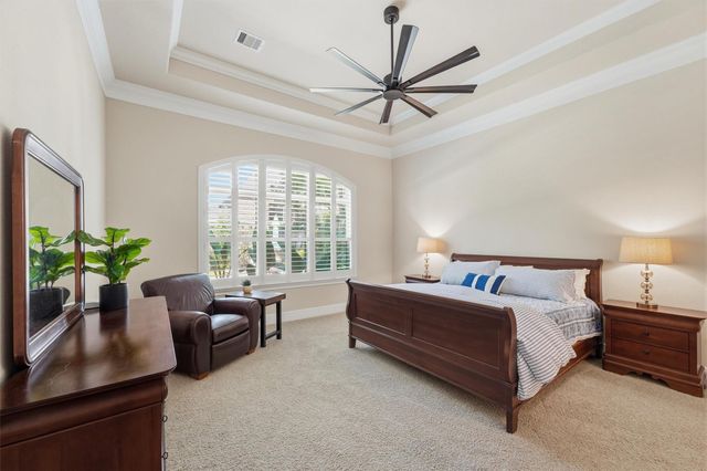 51 S Fremont Ridge Loop, Spring, TX 77389
