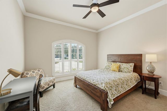 51 S Fremont Ridge Loop, Spring, TX 77389