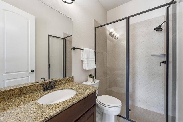 51 S Fremont Ridge Loop, Spring, TX 77389
