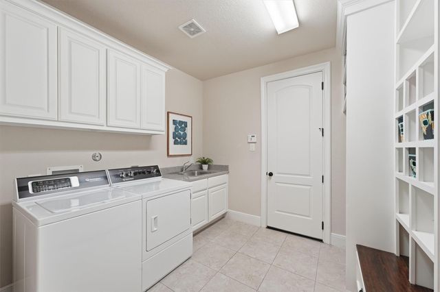 51 S Fremont Ridge Loop, Spring, TX 77389
