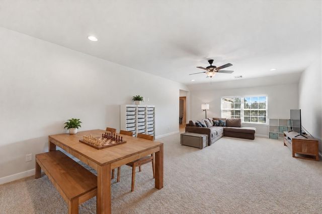 51 S Fremont Ridge Loop, Spring, TX 77389