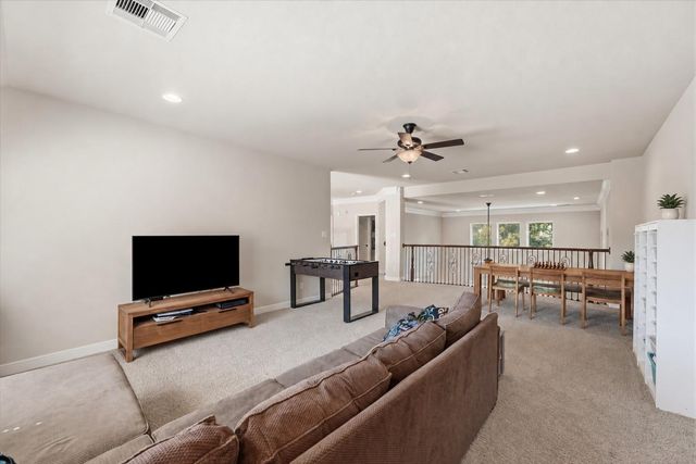 51 S Fremont Ridge Loop, Spring, TX 77389