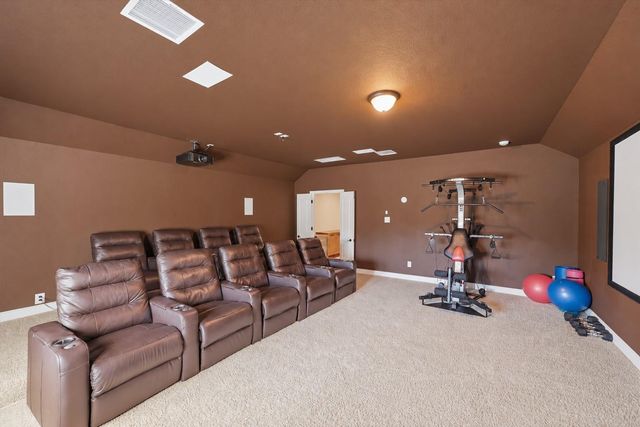 51 S Fremont Ridge Loop, Spring, TX 77389